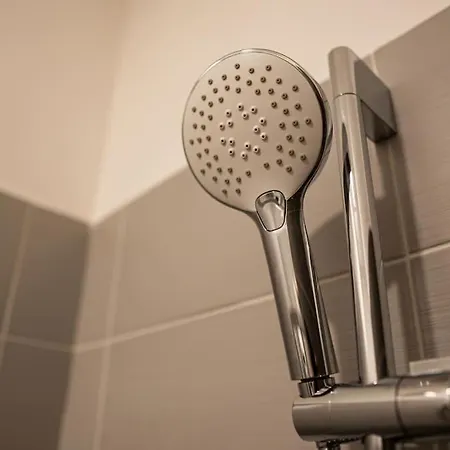 Comfort 15h Apartmán *