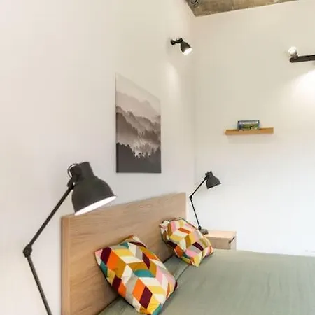 Comfort 15h * Dunajska Streda