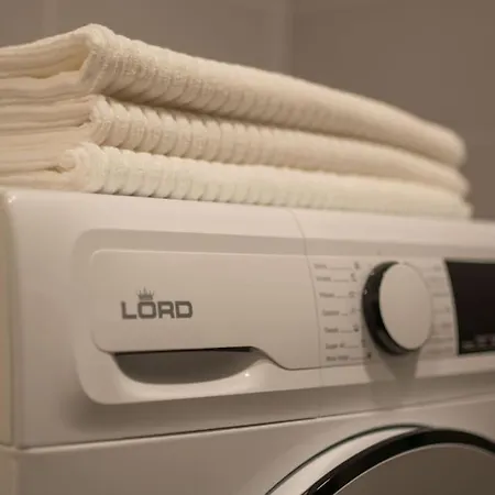 Comfort 15h * Dunaszerdahely