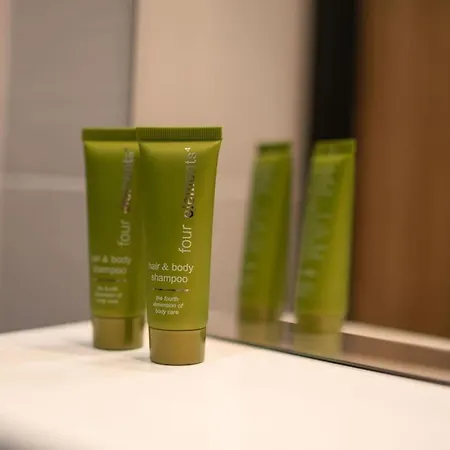 Comfort 15h Dunaszerdahely