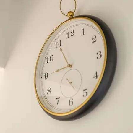 Apartamento Comfort 15h Dunajská Streda