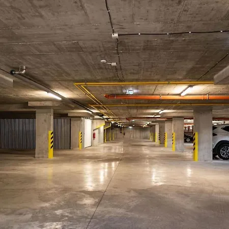 Comfort 15h Dunajská Streda