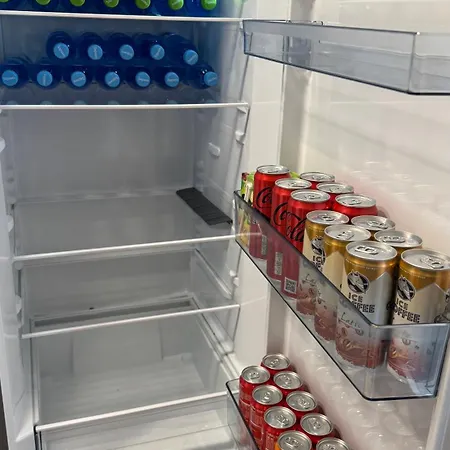 Comfort 15h * Dunajská Streda