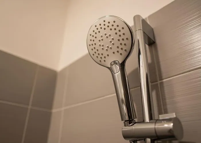 Comfort 15h Apartament *