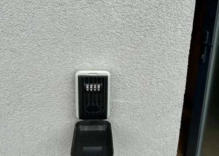 Comfort 15h Dunajská Streda