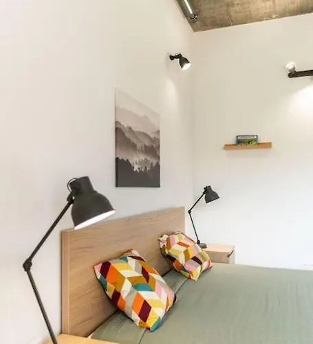 Comfort 15h * Dunajská Streda