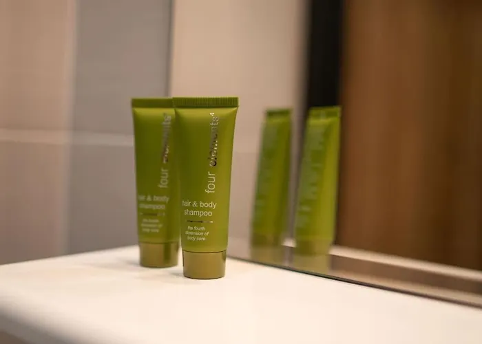 Comfort 15h Dunajská Streda