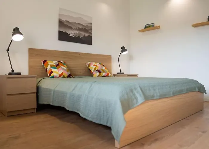 Comfort 15h Dunajská Streda