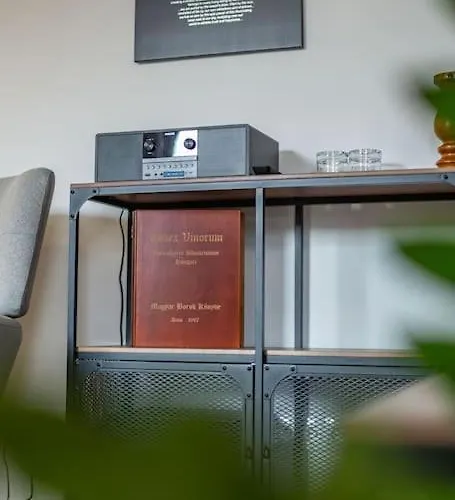 Comfort 15h Dunajská Streda