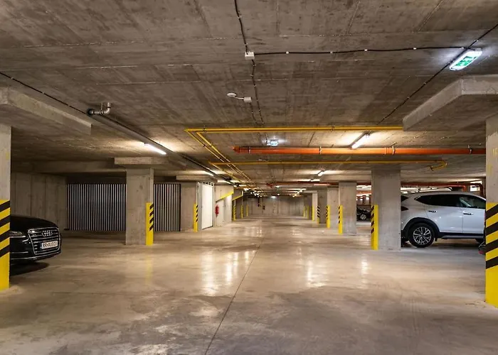 Comfort 15h Dunajská Streda