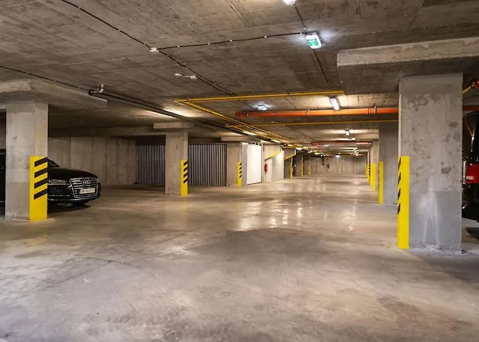 Comfort 15h Apartmán Dunajská Streda
