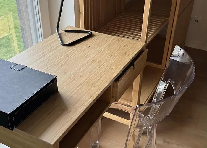 Comfort 15h Apartmán Dunajská Streda
